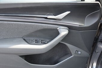 Škoda Kodiaq SELECTION 2.0 TDI 142 kw 4x4 DSG - odpočet DPH - 16