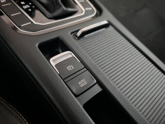 Volkswagen Arteon Shooting Brake Elegance 2,0TDI 147KW 4x4 - 16