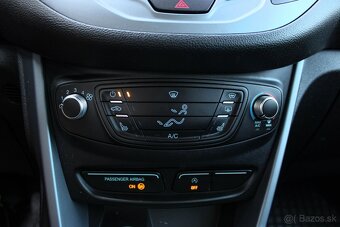 Ford B-Max 1.0 EcoBoost SCTi - 16