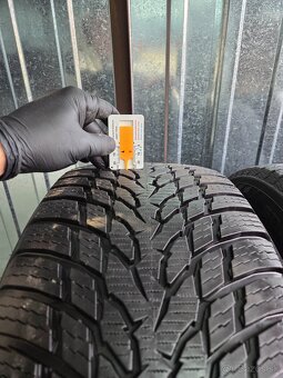 5x112 R18 Mercedes - 16