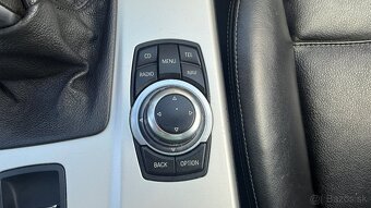 BMW X3 2,0D 4X4, 6M - 16