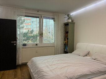 Pekný a kompletne zariadený 3 izb. v tichej lokalite - 16