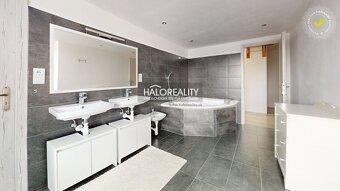HALO reality - Predaj, rodinný dom Levoča, Lúčna - EXKLUZÍVN - 16