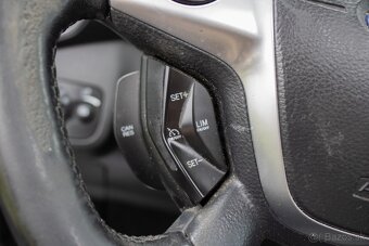 Ford Kuga 2.0 TDCi Duratorq 150k Titanium X AWD A/T - 16