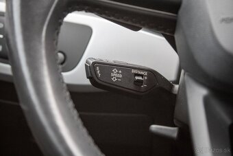 Audi A4 Avant 2.0 TDI Sport S tronic, Matrix - 16