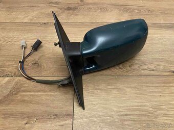 Nahradne diely na VW PASSAT B4 variant, kombi, combi, sedan - 16