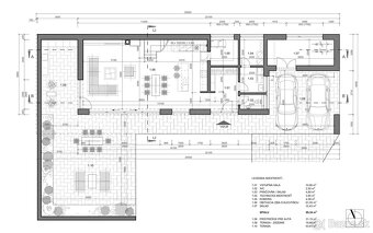 Stavebný pozemok v Banskej Bystrici, so stavebným povolením. - 16