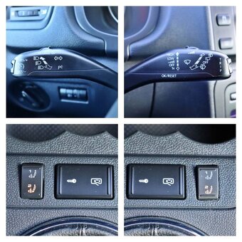 Škoda Fabia Combi 1.2 TSI Ambition - 16