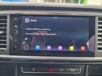 Seat Ateca 2.0 TDI 150 Style DSG - 16