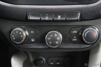 KIA.....CEED...66KW...CRDI...MANUAL 6st...2013....179TIS..KM - 16