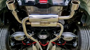 ▶▶▶Nissan 370Z Roadster 3.7 V6 SPORT ◀◀◀ - 16