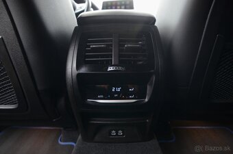 BMW X3 xDrive20d M Sport A/T 140kW |Odpočet DPH| - 16