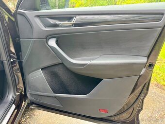 Skoda Kodiaq Style 4x4 - 16