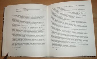 Alfred Hitchcock a traja pátrači – Záhada stonajúcej jaskyne - 16