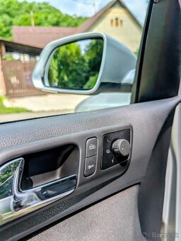 Volkswagen Polo 2008 - 1.2 (51kw) - 16