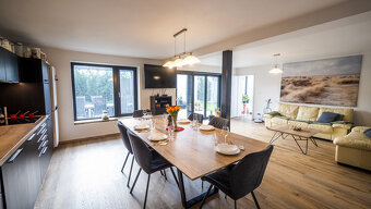 NOVÁ CENA - SENEC SLNEČNÉ JAZERÁ JUH – NA PREDAJ – novostavb - 16