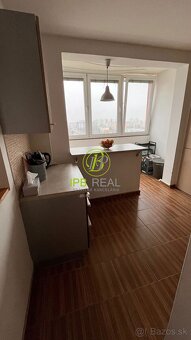 Zrekonštruovaný 3-izb. byt na Ipeľskej ul. v Podunajských Bi - 16