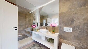 TARGETreal | Na predaj, nadštandardná novostavba - Rezidenci - 16