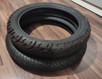 Royal Enfield, Classic 350 - 16