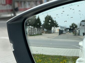 Škoda Karoq 1.5 TSI DSG 2018 - 16