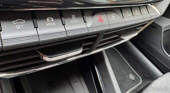 ŠKODA OCTAVIA EVO, STYLE, 2.0TDi 110KW, VIRTUAL, CANTON - 16