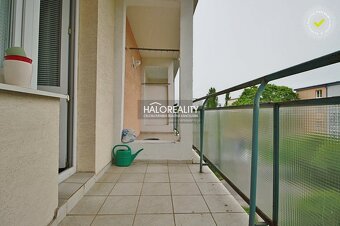 HALO reality - REZERVOVANÉ (prihláste sa na čakaciu listinu) - 16