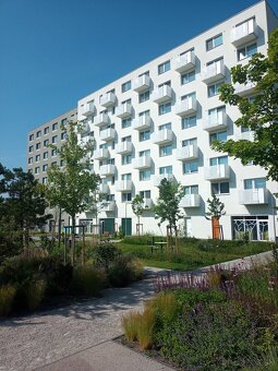 3izbovy novostavba Ovocné Sady - 16