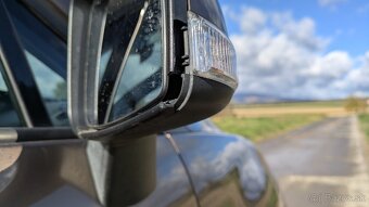 Renault Grand Scenic III 2009 7 miest - 16