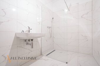 ALL INCLUSIVE | NA PREDAJ 4-IZB. ROD. DOM TYPU DVOJDOM, VEĽK - 16