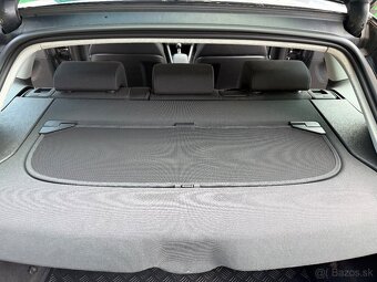Audi A3 2.0TDI BMM - 16