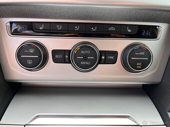 Volkswagen-passat-variant-2-0-tdi-bmt-comfortline-dsg - 16