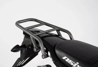 Predám  ASIX XB-82 250cc NOVÉ+ZÁRUKA - 16