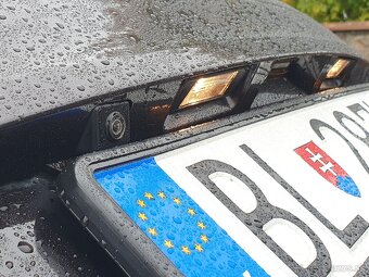 SUV◾️Nissan QASHQAI 1.5 dCi Tekna ● Panoráma ● Kamera ● 2011 - 16