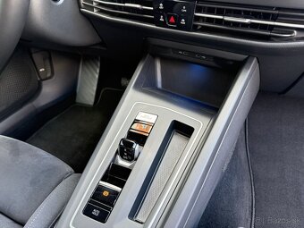 VW Golf 8 Variant Style 2.0 TDI 110kW DSG - záruka Autodraft - 16
