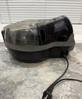 Tefal ActiFry 2-in-1 YV960133 Teplovzdušná fritéza - 16
