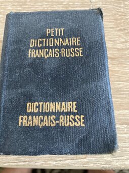 Knihy pre každého kus za 5 eur - 16