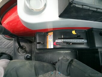 zetor 5245,armatrac 584e,basak - 16