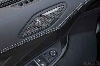 BMW 650i xDrive M Sport Edition A/T - 16