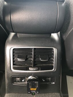 “Aj na SPLATKY” AUDI A6 3.0 TDI Quattro - 16