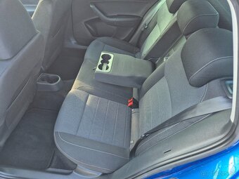 Škoda Rapid 1.6 TDI - 16