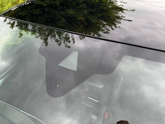 Predám AUDI A6 Avant 3.0TDI Quattro S-line S-Tronic - 16