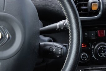 Citroën C3 Picasso BlueHDi - 16
