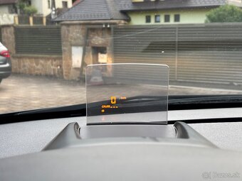 Peugeot 3008 1.6 HDi - 16