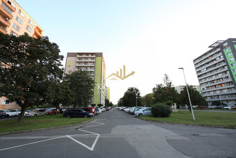 ZĽAVA 5000€ | NA PREDAJ | 3 izbový byt | 73m² | Nové Zámky - 16