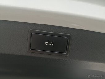 Škoda Karoq Style, panorama, canton - 16
