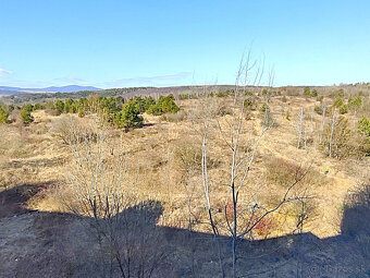 Prenájom 2 izbový Ťahanovce, Helsinská, rek., LO, zariadený - 16