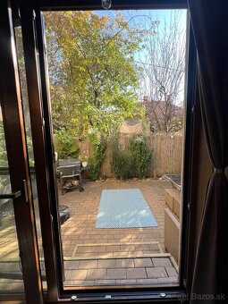 PRENÁJOM- 💫 Kúzelný domček v centre - NITRA - 16