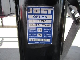 WIELTON NW-3 BL-516YU - 16