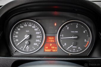 BMW X1 xDrive 18d A/T - 16