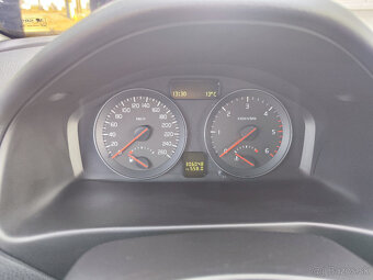 Volvo C30 1.6D DRIVe - 16